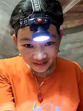Snapshot of gio-thu chatting on June 2026 03:09:02 AM gio-thu online show from June 2026 03:09:02 AM
