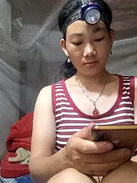 Snapshot of gio-thu chatting on June 2026 02:12:02 AM gio-thu online show from June 2026 02:12:02 AM