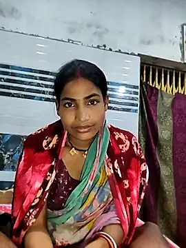 funnight4ubaby8456 online show from November 2025 05:20:01 PM