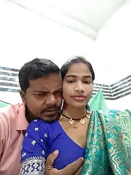 funnight4ubaby8456 online show from November 2025 06:07:01 PM