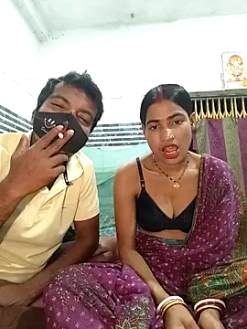 funnight4ubaby8456 online show from March 2026 06:04:01 PM