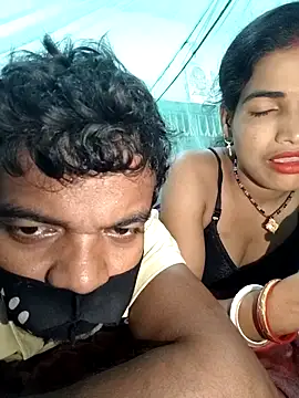 funnight4ubaby8456 online show from March 2026 06:38:02 PM