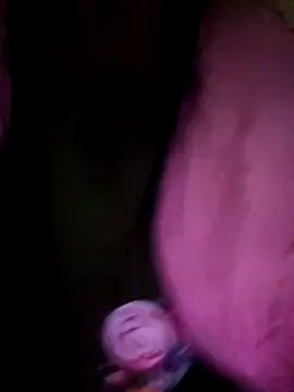 Snapshot of Kiara_4u chatting on October 2025 03:08:01 AM Kiara 4u online show from October 2025 03:08:01 AM