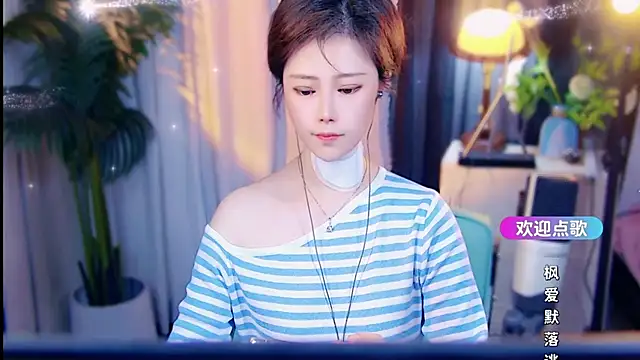 cherry-fa online show from March 2026 10:10:01 AM