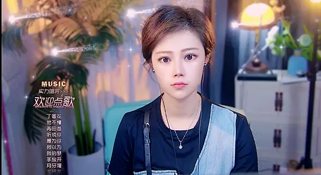 Snapshot of cherry-fa chatting on May 2026 09:15:02 AM cherry-fa online show from May 2026 09:15:02 AM