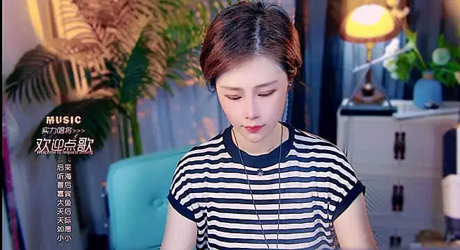 Snapshot of cherry-fa chatting on May 2026 09:15:02 AM cherry-fa online show from May 2026 09:15:02 AM