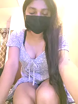 Anchal-8798 online show from February 2026 05:53:02 PM