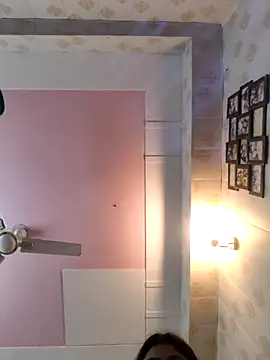 Anchal-8798 online show from February 2026 05:11:02 PM