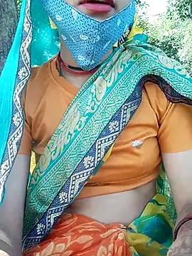 Snapshot of DirtybhabhiGoal chatting on October 2025 04:02:01 AM DirtybhabhiGoal online show from October 2025 04:02:01 AM