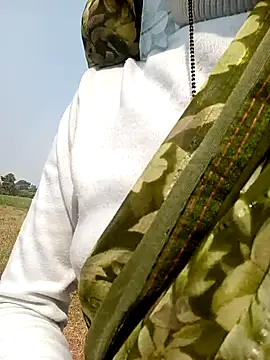 Snapshot of DirtybhabhiGoal chatting on October 2025 04:46:01 AM DirtybhabhiGoal online show from October 2025 04:46:01 AM