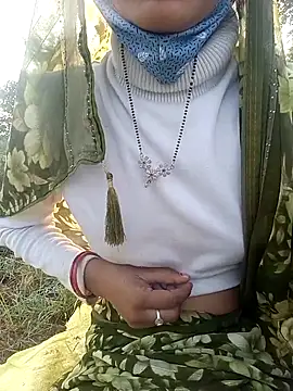 Snapshot of DirtybhabhiGoal chatting on October 2025 02:04:01 AM DirtybhabhiGoal online show from October 2025 02:04:01 AM