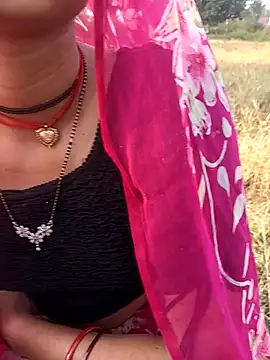 Snapshot of DirtybhabhiGoal chatting on October 2025 02:36:02 AM DirtybhabhiGoal online show from October 2025 02:36:02 AM