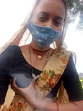 Snapshot of DirtybhabhiGoal chatting on October 2025 01:50:01 AM DirtybhabhiGoal online show from October 2025 01:50:01 AM