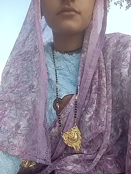 Snapshot of DirtybhabhiGoal chatting on January 2026 09:46:02 AM DirtybhabhiGoal online show from January 2026 09:46:02 AM