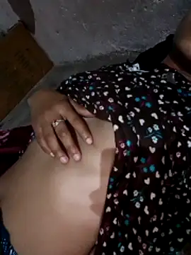 Snapshot of DirtybhabhiGoal chatting on April 2026 02:39:02 PM DirtybhabhiGoal online show from April 2026 02:39:02 PM