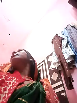 Rt shreya online show from November 2025 05:24:01 PM