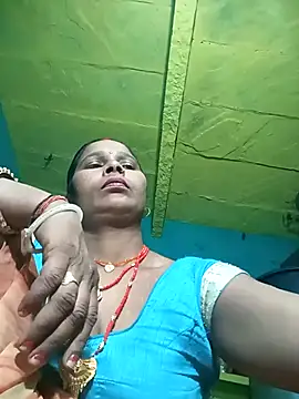 Rt shreya online show from November 2025 03:40:01 PM