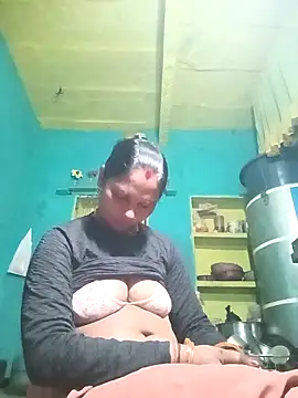 Rt shreya online show from December 2025 07:53:02 PM