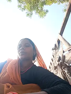 Rt shreya online show from December 2025 04:17:01 AM