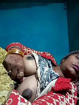 Rt shreya online show from January 2026 06:10:01 PM