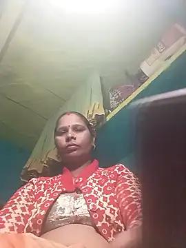 Rt shreya online show from January 2026 02:33:02 PM