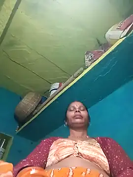 Rt shreya online show from February 2026 05:32:01 PM