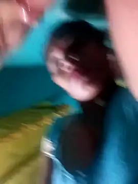 Rt shreya online show from March 2026 10:16:02 PM