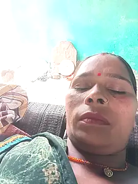 Rt shreya online show from April 2026 08:04:01 AM