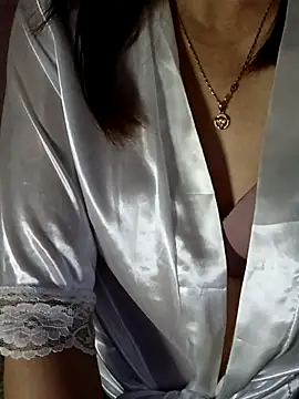 Snapshot of Jonaa99 chatting on November 2025 05:46:02 PM Jonaa99 online show from November 2025 05:46:02 PM