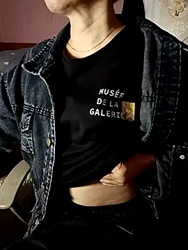 Snapshot of Jonaa99 chatting on November 2025 12:54:02 AM Jonaa99 online show from November 2025 12:54:02 AM