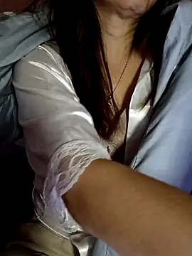 Snapshot of Jonaa99 chatting on November 2025 04:07:02 PM Jonaa99 online show from November 2025 04:07:02 PM