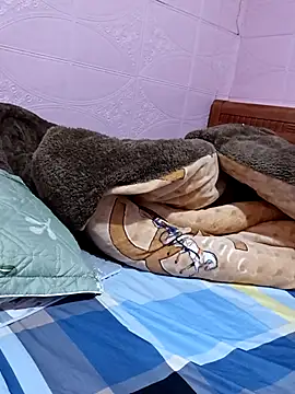 Jonaa99 online show from February 2026 07:47:02 AM