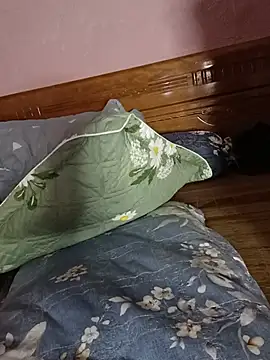 Jonaa99 online show from April 2026 08:30:01 AM