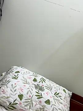 Snapshot of Ha_2660 chatting on October 2025 10:15:01 AM Ha 2660 online show from October 2025 10:15:01 AM