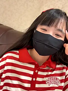 Snapshot of Ha_2660 chatting on October 2025 02:42:02 PM Ha 2660 online show from October 2025 02:42:02 PM