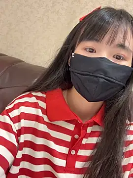 Snapshot of Ha_2660 chatting on November 2025 11:11:02 AM Ha 2660 online show from November 2025 11:11:02 AM