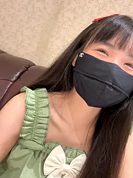 Snapshot of Ha_2660 chatting on November 2025 11:55:02 AM Ha 2660 online show from November 2025 11:55:02 AM