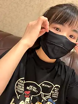 Snapshot of Ha_2660 chatting on November 2025 01:11:02 PM Ha 2660 online show from November 2025 01:11:02 PM