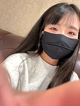 Snapshot of Ha_2660 chatting on November 2025 12:27:01 PM Ha 2660 online show from November 2025 12:27:01 PM