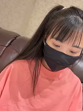 Snapshot of Ha_2660 chatting on November 2025 02:38:02 PM Ha 2660 online show from November 2025 02:38:02 PM