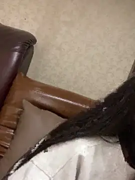 Snapshot of Ha_2660 chatting on November 2025 09:15:02 AM Ha 2660 online show from November 2025 09:15:02 AM