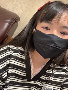 Snapshot of Ha_2660 chatting on November 2025 04:33:01 PM Ha 2660 online show from November 2025 04:33:01 PM