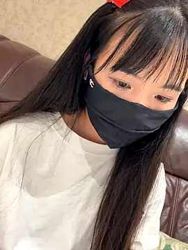 Snapshot of Ha_2660 chatting on November 2025 06:28:02 PM Ha 2660 online show from November 2025 06:28:02 PM