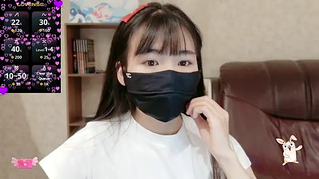 Ha 2660 online show from January 2026 11:56:01 AM