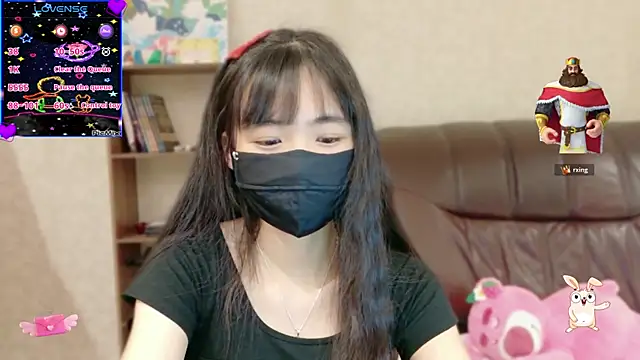 Ha 2660 online show from March 2026 01:39:01 PM