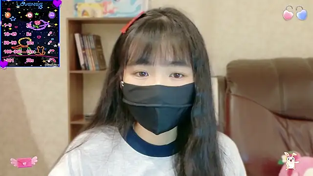 Ha 2660 online show from March 2026 04:04:01 PM