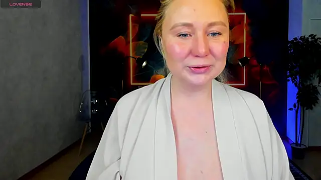 scent  of woman online show from March 2026 01:40:02 AM