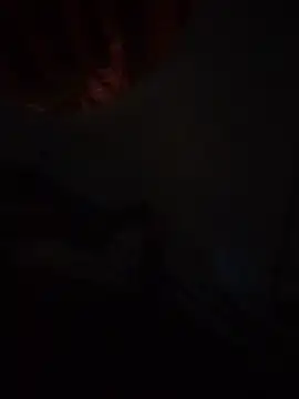 Snapshot of single_vergon95 chatting on December 2025 07:25:02 AM single vergon95 online show from December 2025 07:25:02 AM