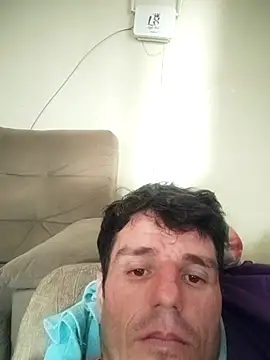 Juniordudi56 online show from March 2026 06:22:02 PM