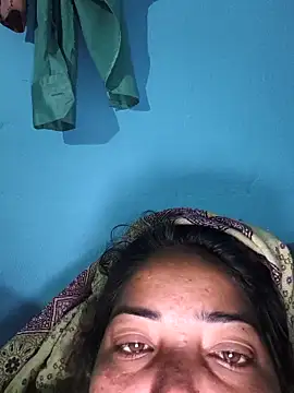 Ekta bhabhi99 online show from January 2026 02:25:02 AM